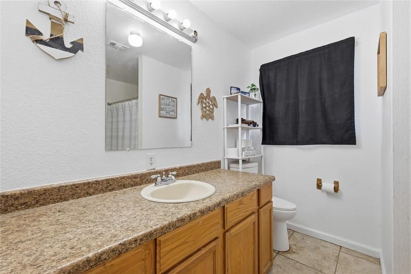 112 Willbanks Lane, Boyd TX 76023 - Photo 20