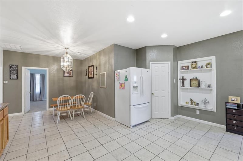 112 Willbanks Lane, Boyd TX 76023 - Photo 9