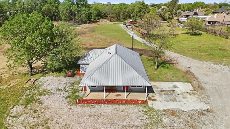 112 Willbanks Lane, Boyd TX 76023 - Photo 24
