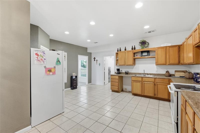 112 Willbanks Lane, Boyd TX 76023 - Photo 10