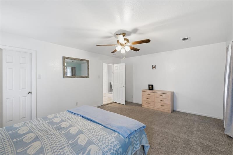 112 Willbanks Lane, Boyd TX 76023 - Photo 18