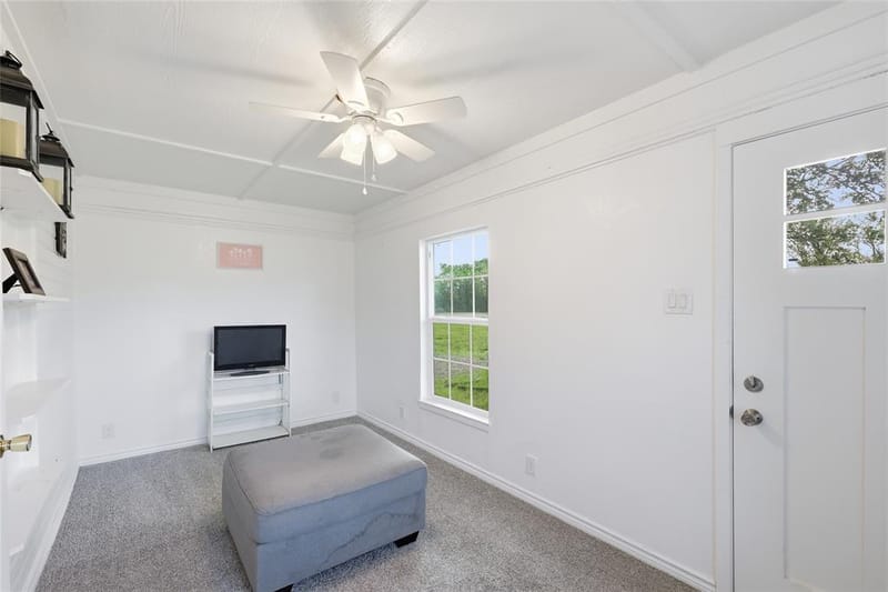 112 Willbanks Lane, Boyd TX 76023 - Photo 15