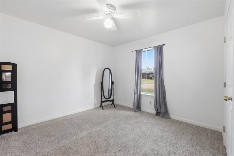 112 Willbanks Lane, Boyd TX 76023 - Photo 19