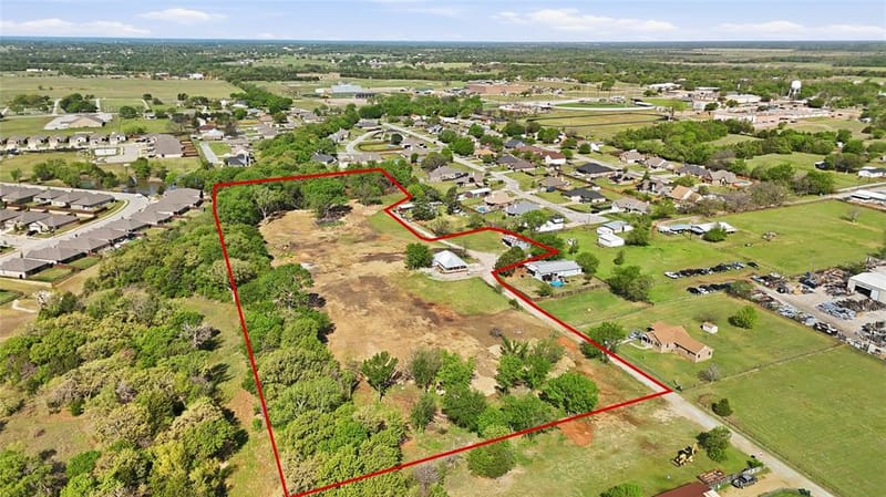112 Willbanks Lane, Boyd TX 76023 - Photo 25