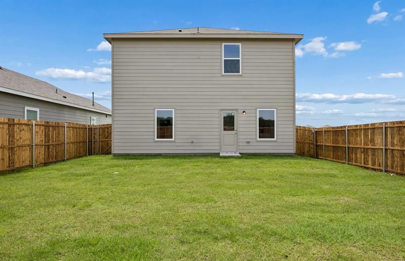 1441 Kinsdale Drive, Princeton TX 75407 - Photo 20