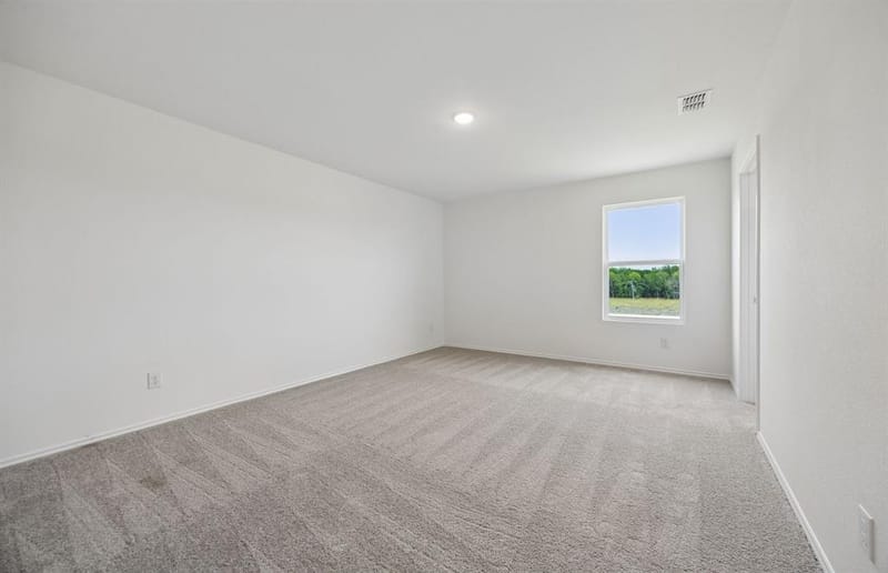 1441 Kinsdale Drive, Princeton TX 75407 - Photo 10