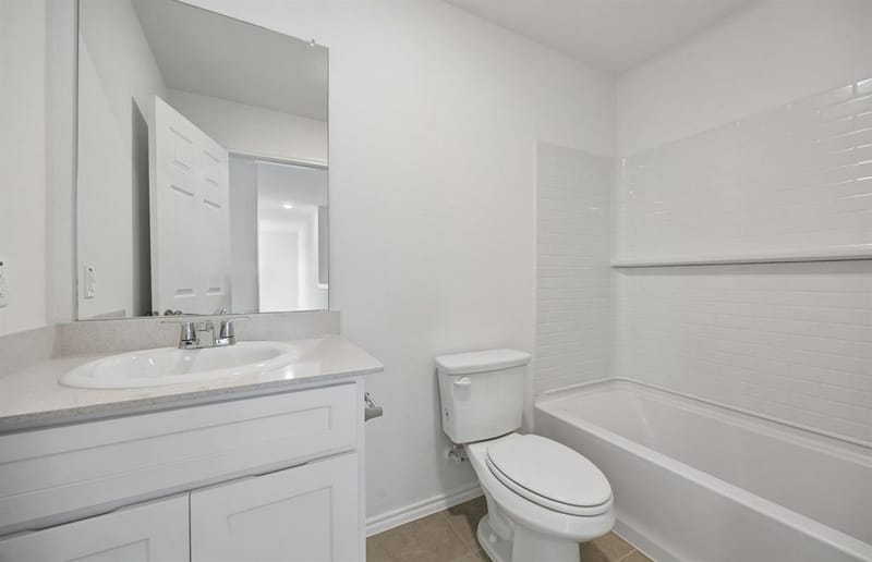 1441 Kinsdale Drive, Princeton TX 75407 - Photo 15