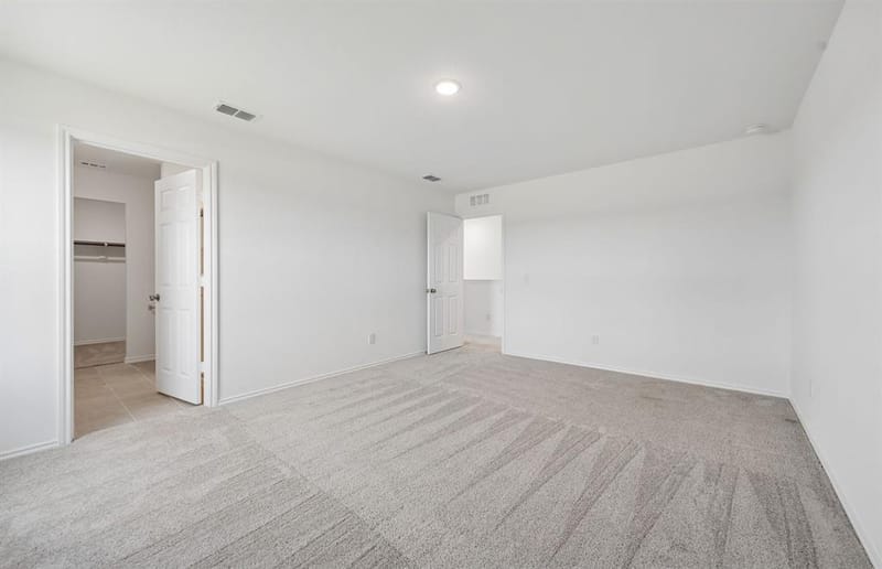 1441 Kinsdale Drive, Princeton TX 75407 - Photo 11