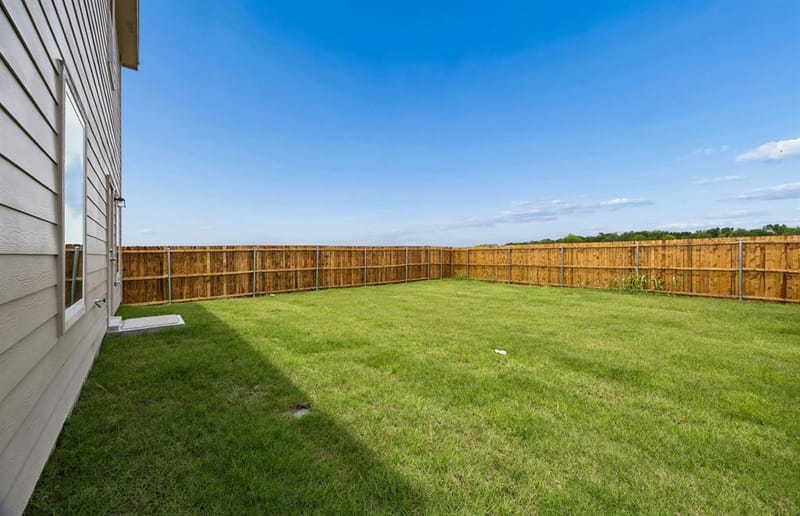1441 Kinsdale Drive, Princeton TX 75407 - Photo 19