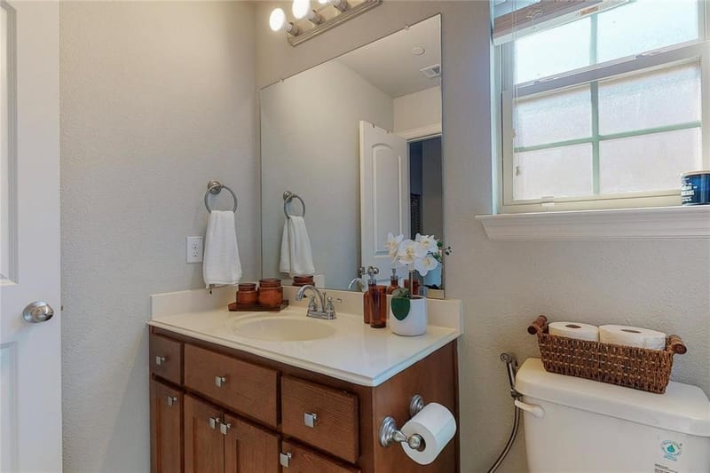 2556 Sarah Lane, Lewisville TX 75056 - Photo 23