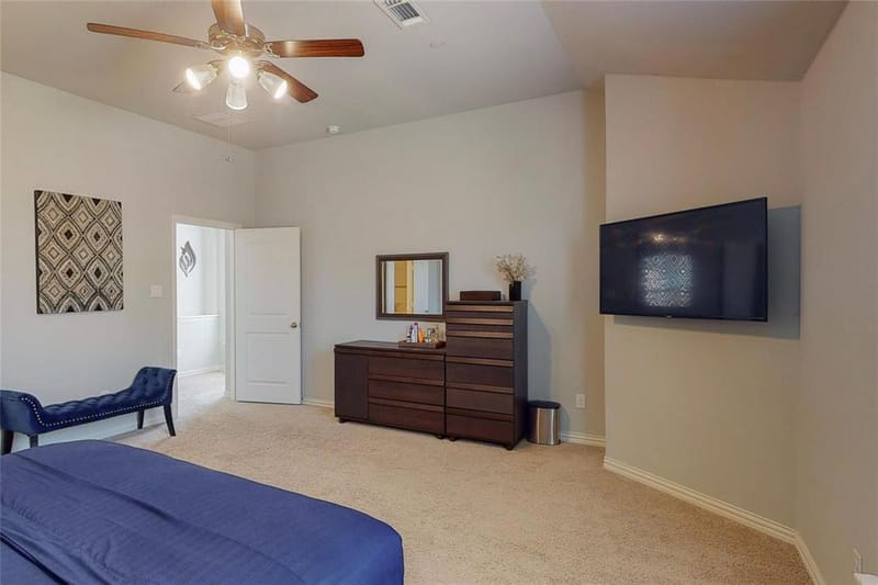 2556 Sarah Lane, Lewisville TX 75056 - Photo 13