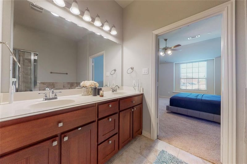 2556 Sarah Lane, Lewisville TX 75056 - Photo 17