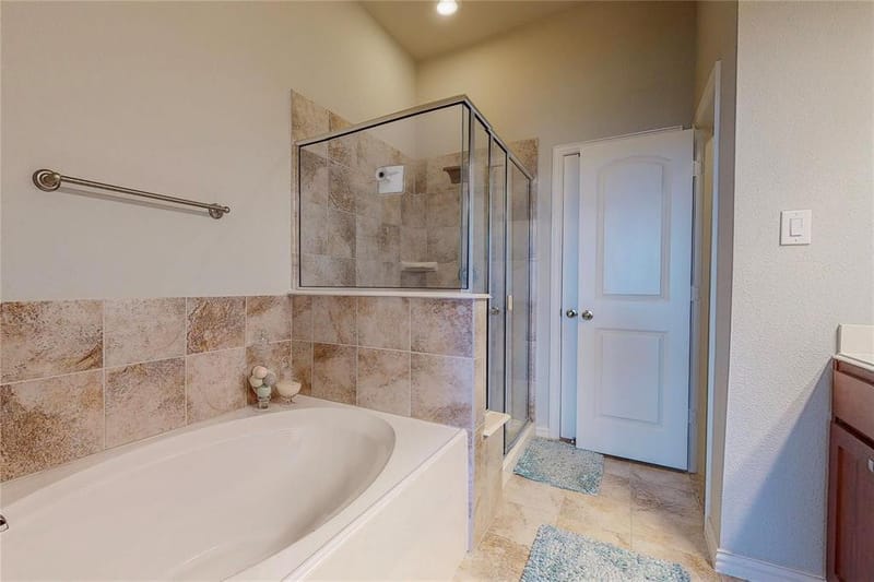 2556 Sarah Lane, Lewisville TX 75056 - Photo 16