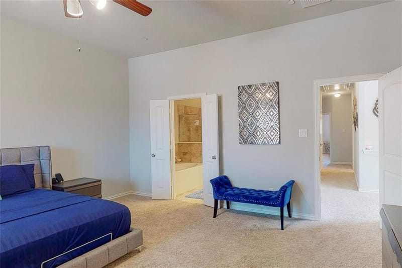 2556 Sarah Lane, Lewisville TX 75056 - Photo 12