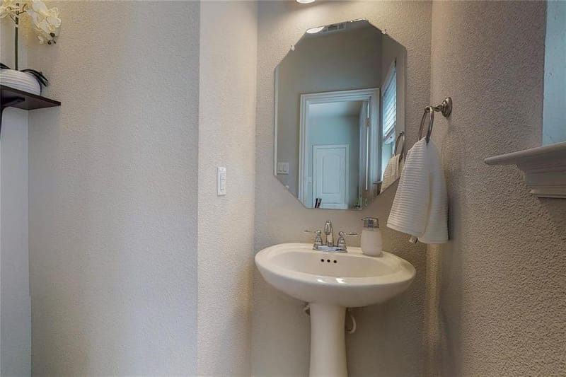 2556 Sarah Lane, Lewisville TX 75056 - Photo 22