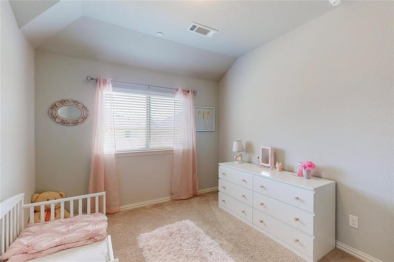 2556 Sarah Lane, Lewisville TX 75056 - Photo 20