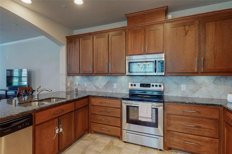 2556 Sarah Lane, Lewisville TX 75056 - Photo 9