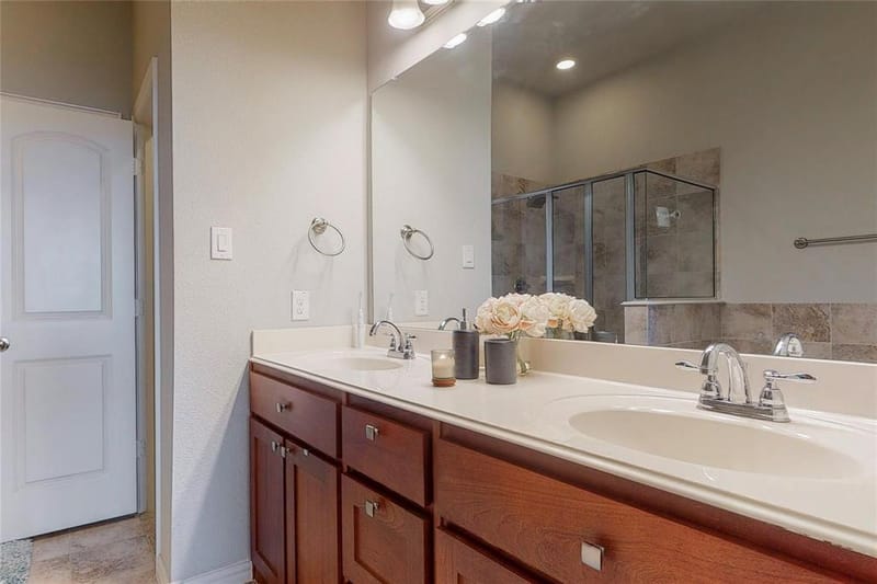 2556 Sarah Lane, Lewisville TX 75056 - Photo 14