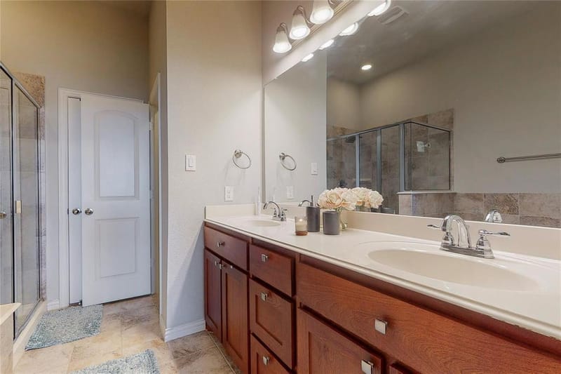 2556 Sarah Lane, Lewisville TX 75056 - Photo 15