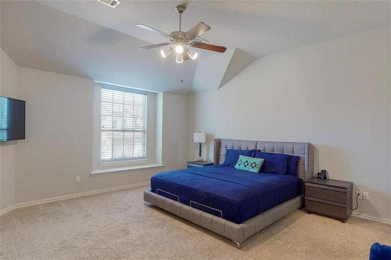 2556 Sarah Lane, Lewisville TX 75056 - Photo 11