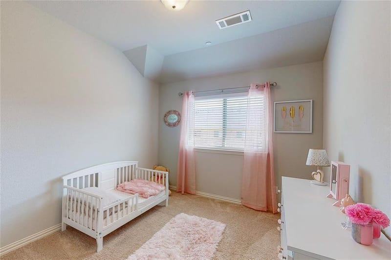 2556 Sarah Lane, Lewisville TX 75056 - Photo 19