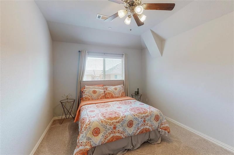 2556 Sarah Lane, Lewisville TX 75056 - Photo 21