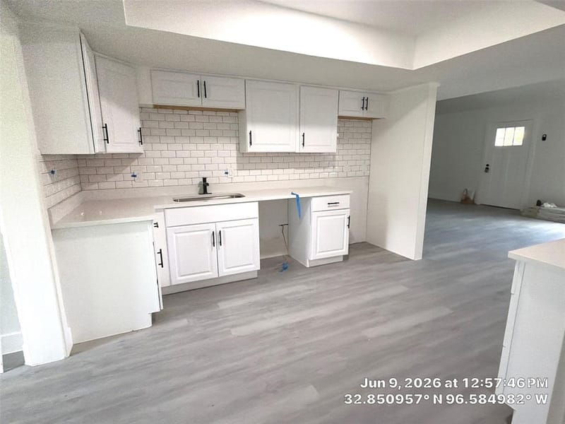 2814 Bobtown Road, Garland TX 75043 - Photo 2