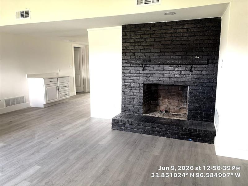 2814 Bobtown Road, Garland TX 75043 - Photo 6