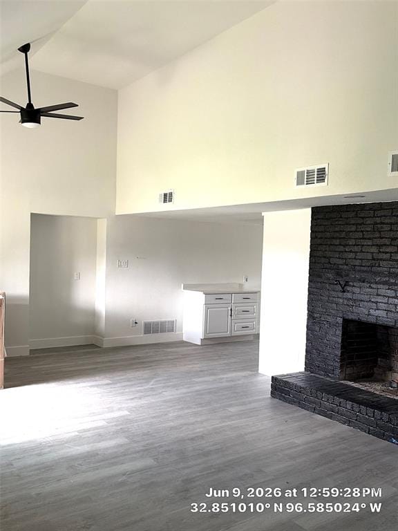 2814 Bobtown Road, Garland TX 75043 - Photo 12