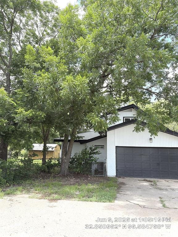 2814 Bobtown Road, Garland TX 75043 - Photo 7