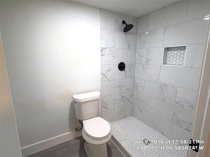 2814 Bobtown Road, Garland TX 75043 - Photo 5
