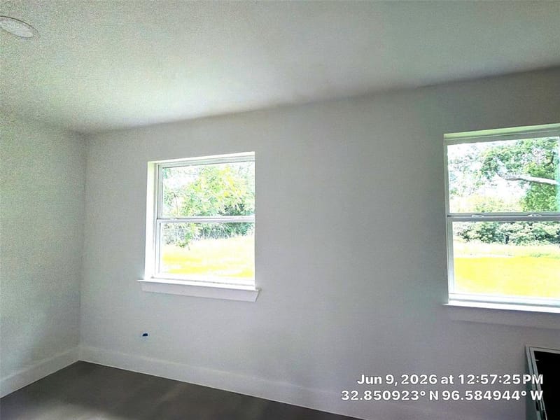 2814 Bobtown Road, Garland TX 75043 - Photo 9