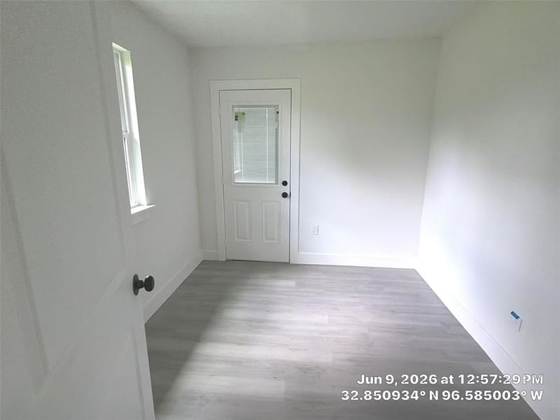 2814 Bobtown Road, Garland TX 75043 - Photo 10