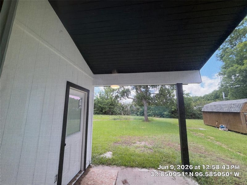 2814 Bobtown Road, Garland TX 75043 - Photo 19