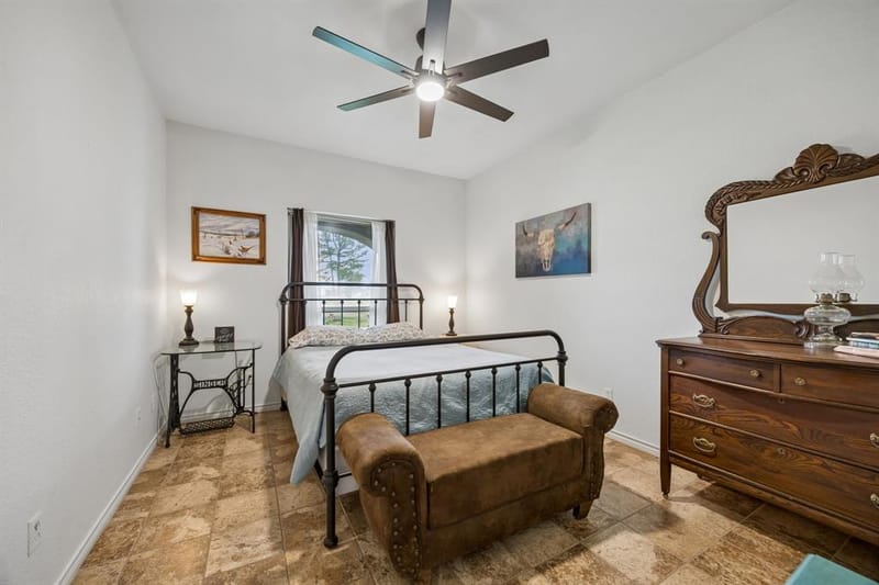 1000 English Road, Rockwall TX 75032 - Photo 23