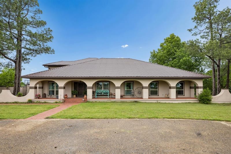 1000 English Road, Rockwall TX 75032 - Photo 6