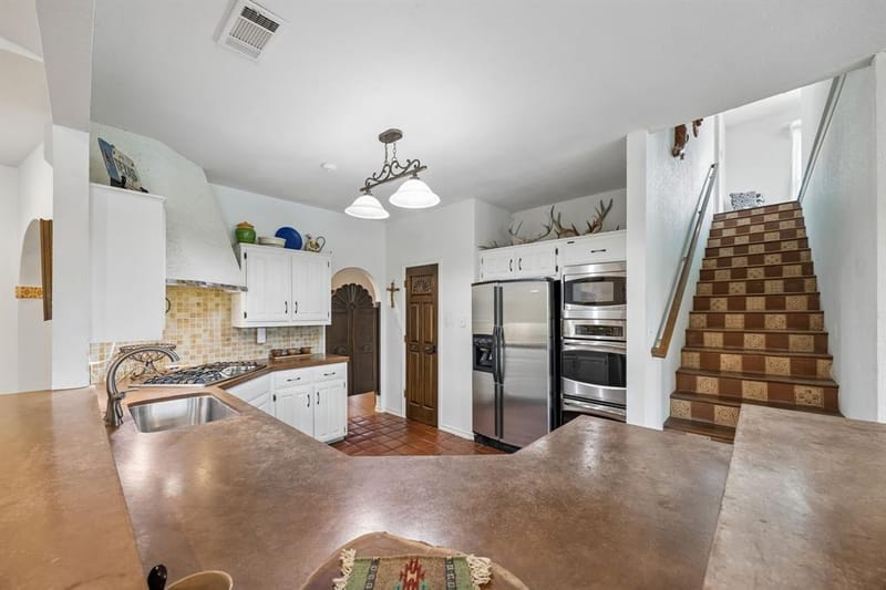 1000 English Road, Rockwall TX 75032 - Photo 17