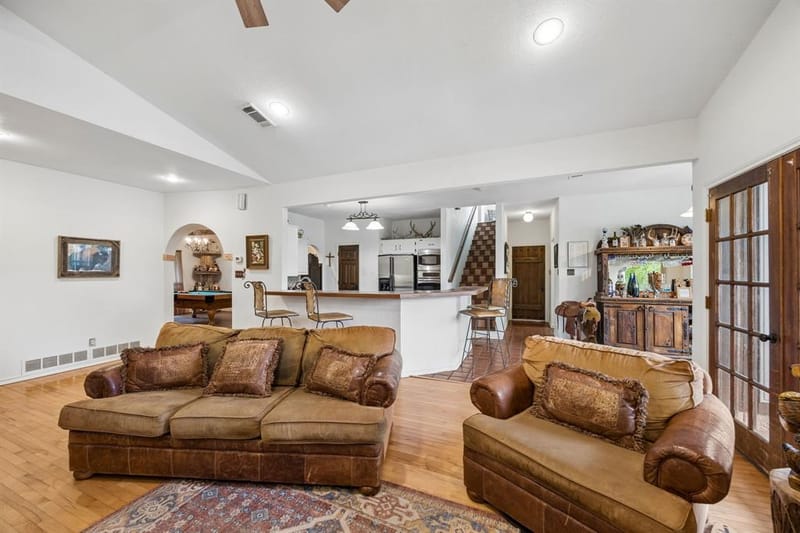 1000 English Road, Rockwall TX 75032 - Photo 16