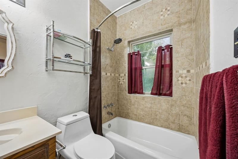 1000 English Road, Rockwall TX 75032 - Photo 22