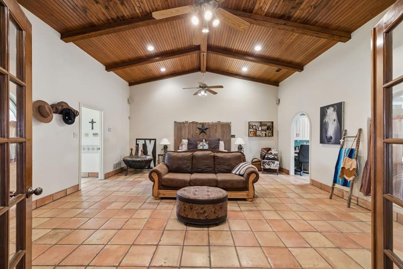 1000 English Road, Rockwall TX 75032 - Photo 7