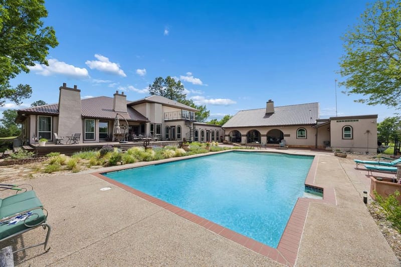 1000 English Road, Rockwall TX 75032 - Photo 3