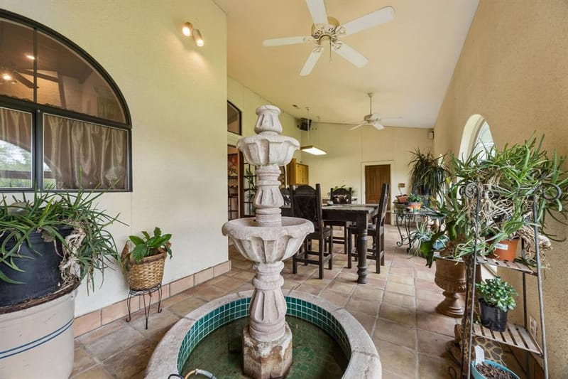 1000 English Road, Rockwall TX 75032 - Photo 34