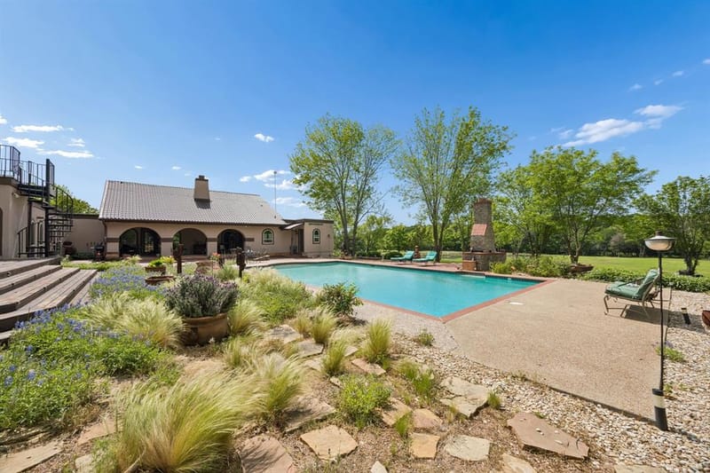 1000 English Road, Rockwall TX 75032 - Photo 38