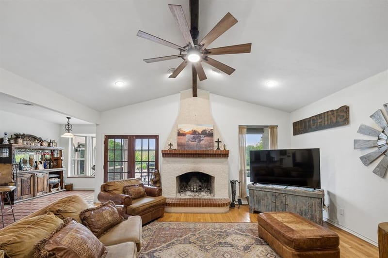 1000 English Road, Rockwall TX 75032 - Photo 14