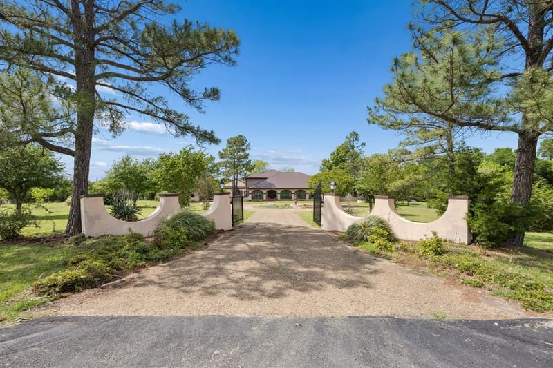 1000 English Road, Rockwall TX 75032 - Photo 40