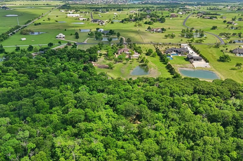 1000 English Road, Rockwall TX 75032 - Photo 39