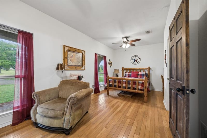 1000 English Road, Rockwall TX 75032 - Photo 21