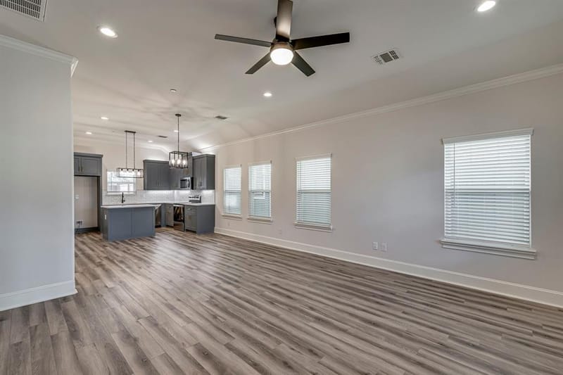 314 Woodside Trail, Waxahachie TX 75165 - Photo 23