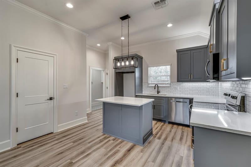314 Woodside Trail, Waxahachie TX 75165 - Photo 17