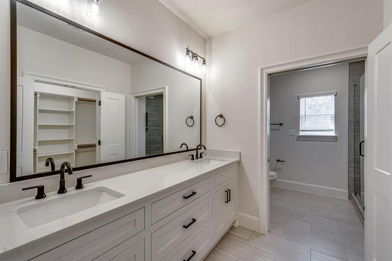 314 Woodside Trail, Waxahachie TX 75165 - Photo 12